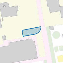 Perceel BNK01-E-12624