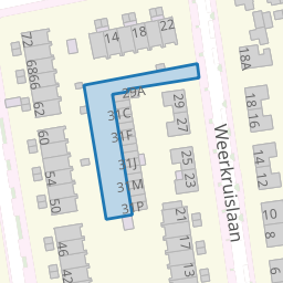 Perceel BNK01-E-12625