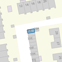 Perceel BNK01-E-12626