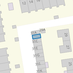 Perceel BNK01-E-12627