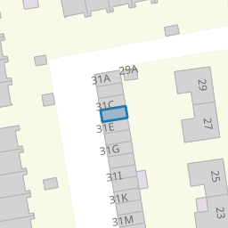 Perceel BNK01-E-12629