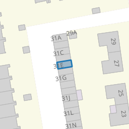 Perceel BNK01-E-12630