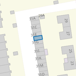 Perceel BNK01-E-12631