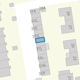 Perceel BNK01-E-12633