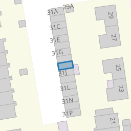 Perceel BNK01-E-12634