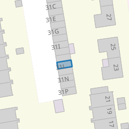 Perceel BNK01-E-12637