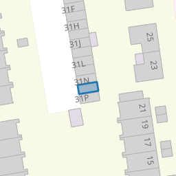 Perceel BNK01-E-12640