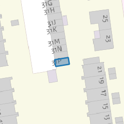 Perceel BNK01-E-12641