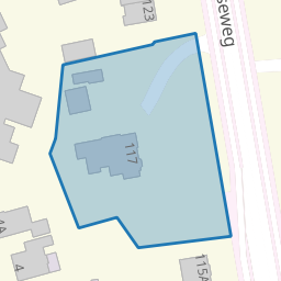 Perceel BNK01-E-12642