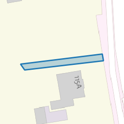 Perceel BNK01-E-12643