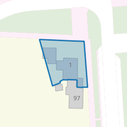 Perceel BNK01-E-12644