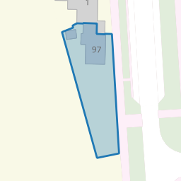 Perceel BNK01-E-12645