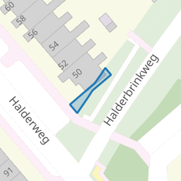 Perceel BNK01-E-12647