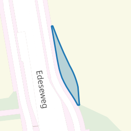 Perceel BNK01-E-12652