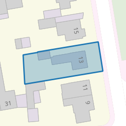 Perceel BNK01-E-12653