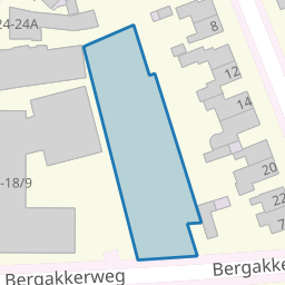 Perceel BNK01-E-12658