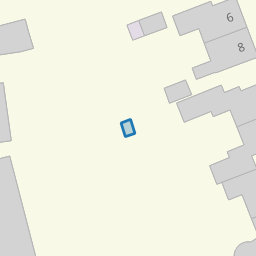 Perceel BNK01-E-12659