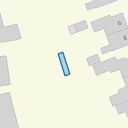 Perceel BNK01-E-12660