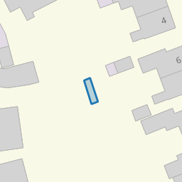 Perceel BNK01-E-12661