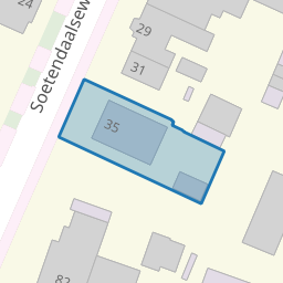 Perceel BNK01-E-12662