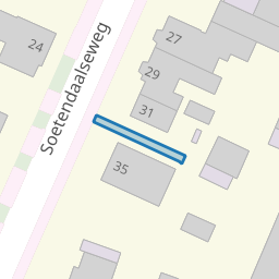 Perceel BNK01-E-12663