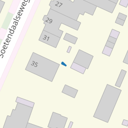 Perceel BNK01-E-12664