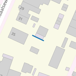 Perceel BNK01-E-12665