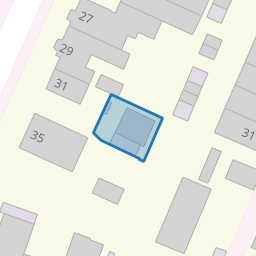 Perceel BNK01-E-12667