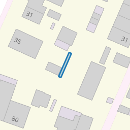 Perceel BNK01-E-12668