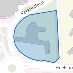 Perceel BNK01-E-12672