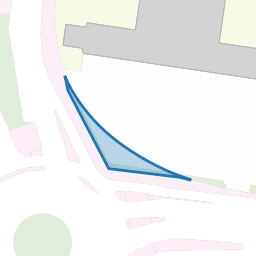 Perceel BNK01-E-12673