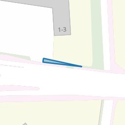 Perceel BNK01-E-12674