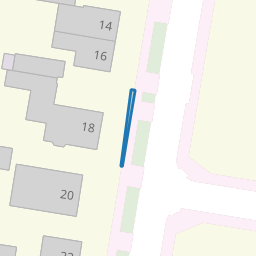 Perceel BNK01-E-12681