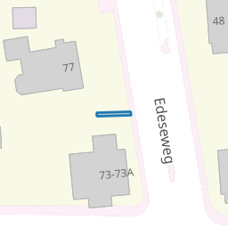 Perceel BNK01-E-12683