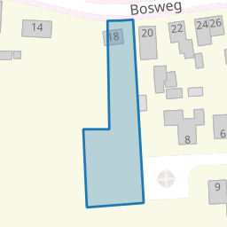 Perceel BNK01-E-12685