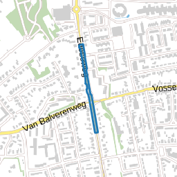 Perceel BNK01-E-12686