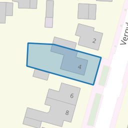 Perceel BNK01-E-12688