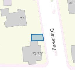 Perceel BNK01-E-12690