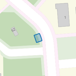 Perceel BNK01-E-12692