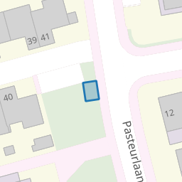 Perceel BNK01-E-12694