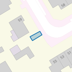 Perceel BNK01-E-12696