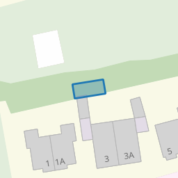 Perceel BNK01-E-12700