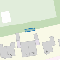 Perceel BNK01-E-12701