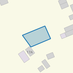 Perceel BNK01-E-12702