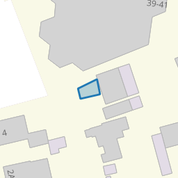 Perceel BNK01-E-1890