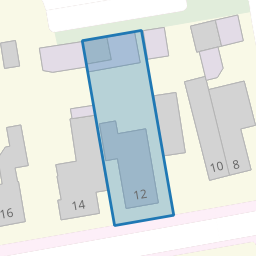 Perceel BNK01-E-2766