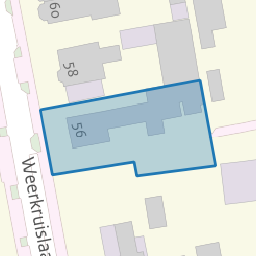 Perceel BNK01-E-2952