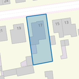 Perceel BNK01-E-2972