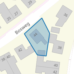 Perceel BNK01-E-3010