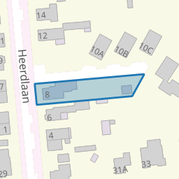 Perceel BNK01-E-3130